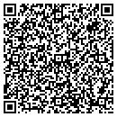 QR code with Bomar Soft Play contacts