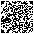 QR code with B J Adams contacts