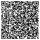 QR code with A Day To Remember contacts