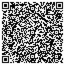 QR code with Bout Play contacts