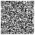 QR code with California Playgrounds contacts