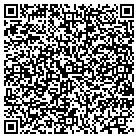 QR code with Bradson Technologies contacts