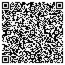 QR code with Brian Collier contacts