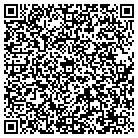 QR code with Brightech Info Services LLC contacts