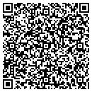 QR code with Broadband Investments contacts