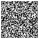 QR code with Chadwick John contacts