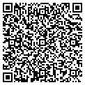 QR code with Bruce Larsen contacts