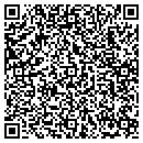 QR code with Build It Computers contacts