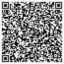 QR code with Cable And Voice Corporation contacts