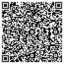 QR code with Cable N Bits contacts