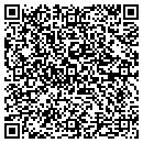 QR code with Cadia Networks, Inc contacts