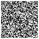 QR code with Cadre Consulting Corp Inc contacts