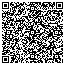 QR code with Caliber Computer Inc contacts