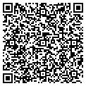 QR code with Cao Gadgets contacts