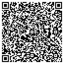 QR code with Carlos Ortiz contacts