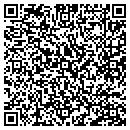 QR code with Auto Bake Systems contacts