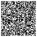 QR code with C C Integration contacts