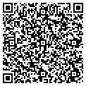 QR code with C D Ware contacts