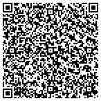 QR code with Cellev Engineered Solutions Incorporated contacts