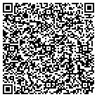 QR code with Century Interactive contacts