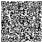 QR code with Creative Play Structures Inc contacts