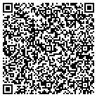 QR code with Clarinet Keyboard Corporation contacts