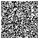 QR code with Clear Wire contacts