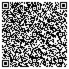 QR code with Creative Playthings contacts