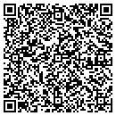 QR code with Collaborative Support contacts