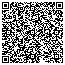 QR code with Colsa Corp contacts