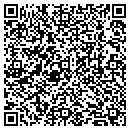 QR code with Colsa Corp contacts