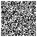 QR code with Colsa Corp contacts