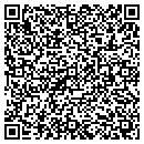 QR code with Colsa Corp contacts