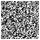 QR code with Alphabet Learning Center contacts