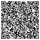 QR code with Colsa Corp contacts