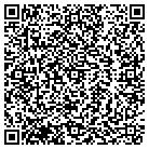 QR code with Creative Playthings Ltd contacts