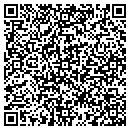 QR code with Colsa Corp contacts