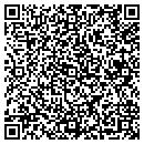 QR code with Commodus,Inc.com contacts