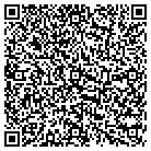 QR code with Creative Recreational Systems contacts