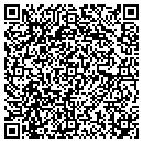 QR code with Compass Services contacts