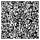 QR code with Compeve Corporation contacts