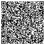 QR code with Comprehensive Computer Solutions contacts