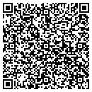 QR code with Compubeam contacts