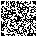 QR code with Computer 101 Inc contacts