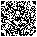 QR code with Computer Companion contacts