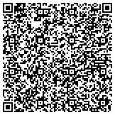 QR code with Creative Recreational Systems, Inc contacts