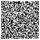 QR code with Computerease Career Service Inc contacts