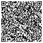 QR code with Computer Performance Inc contacts