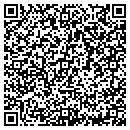 QR code with Computers-ITPro contacts