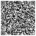 QR code with Computer Sol Networking contacts